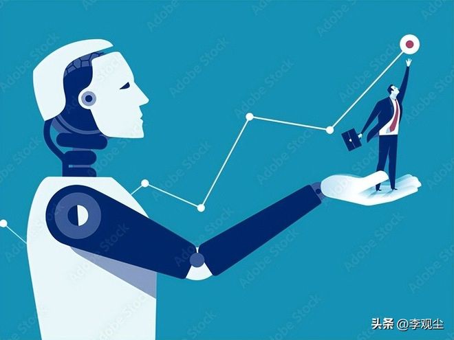 爆料网 - 直击瓜田第一现场