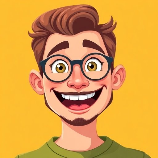爆料网 - 某知名演员被曝片场耍大牌，迟到早退还要求全组等其一人