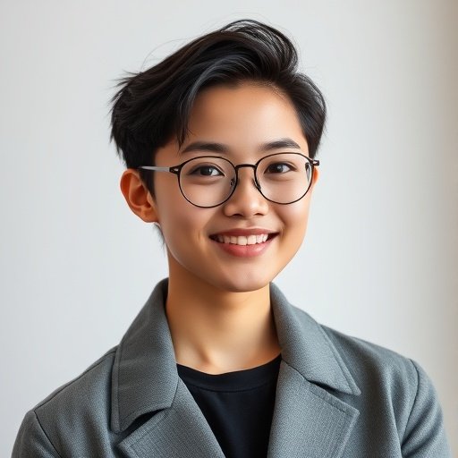 爆料网 - 某知名演员被曝片场耍大牌，迟到早退还要求全组等其一人