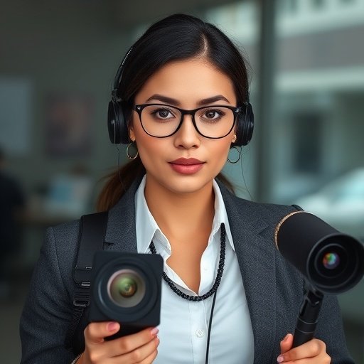 爆料网 - 某女团成员被曝私联粉丝收受贵重礼物，经纪公司紧急回应
